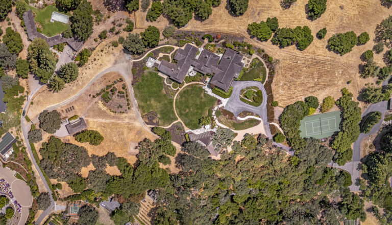 Aerial