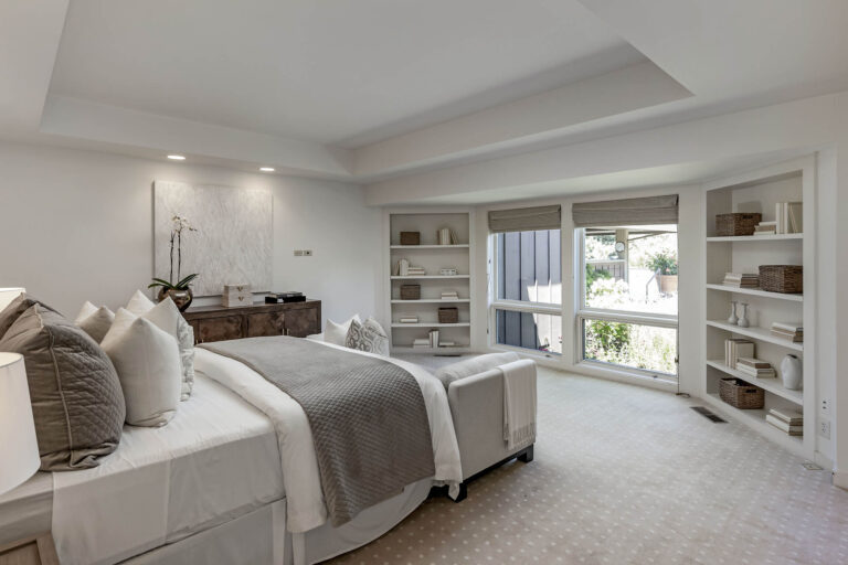 Bedroom (3)
