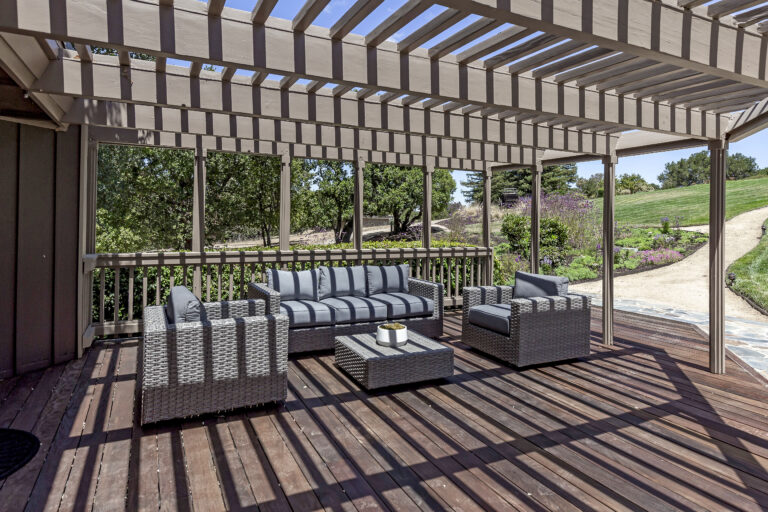 Guest House (2)