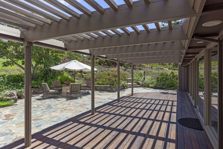 Guest House (3)