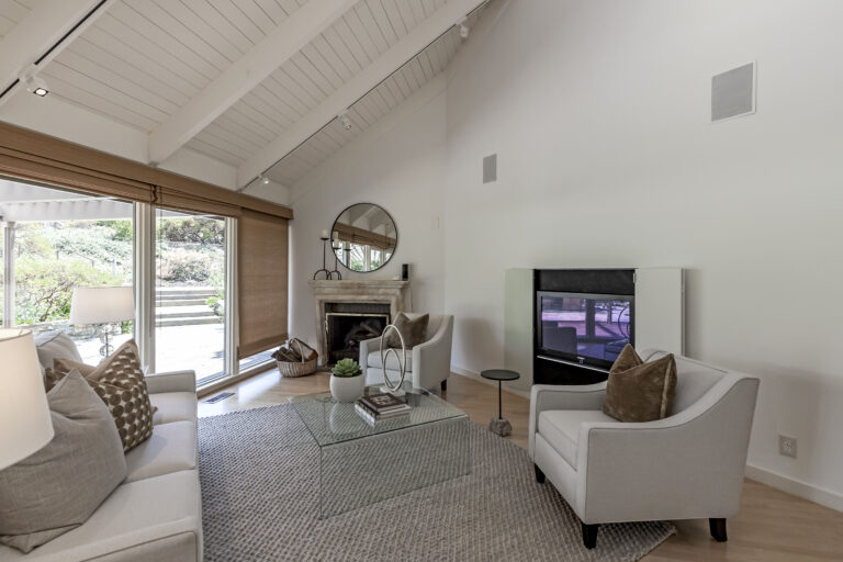 Guest House (6)