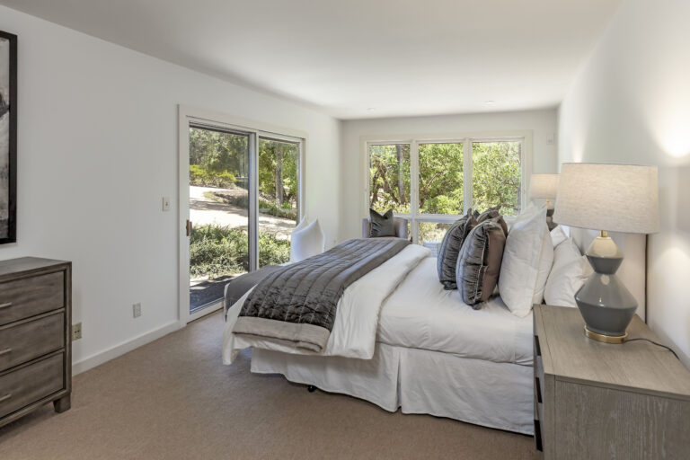 Guest House (8)