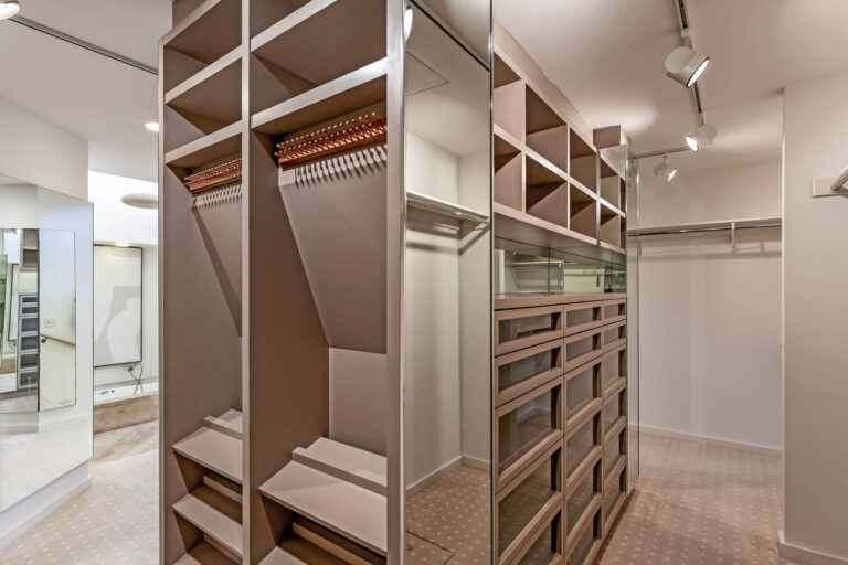 Main Closet (2)