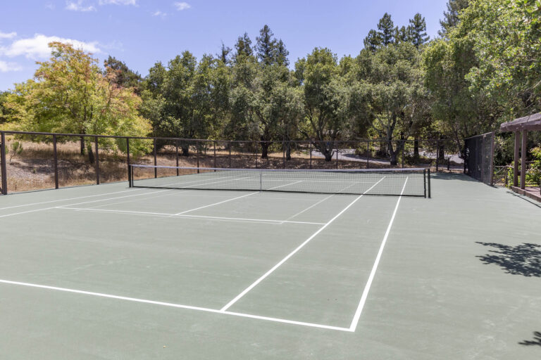 Tennis